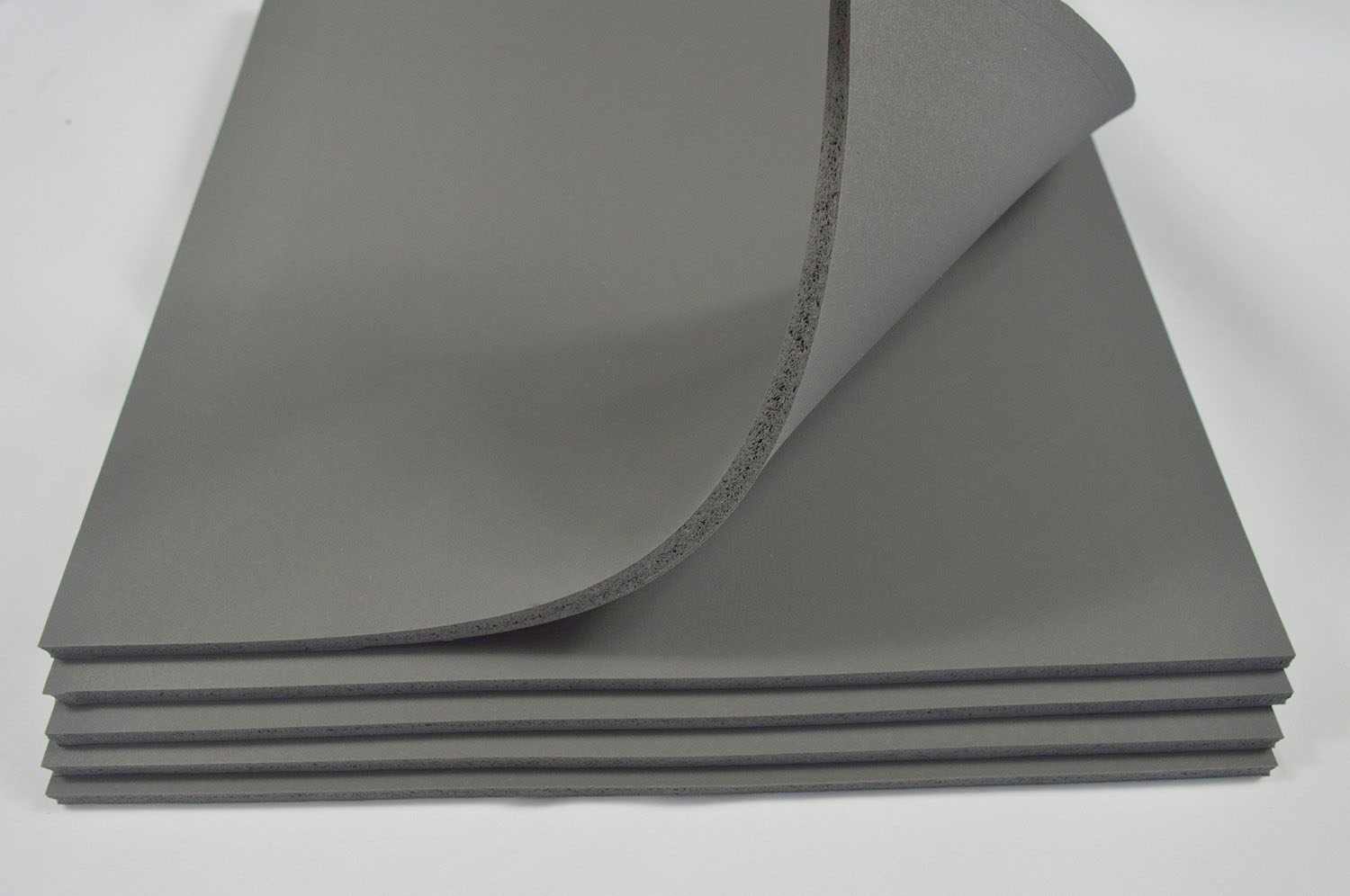 15"x15" Silicone Pad For 15x15 Flat Heat Press Replacement High Temp