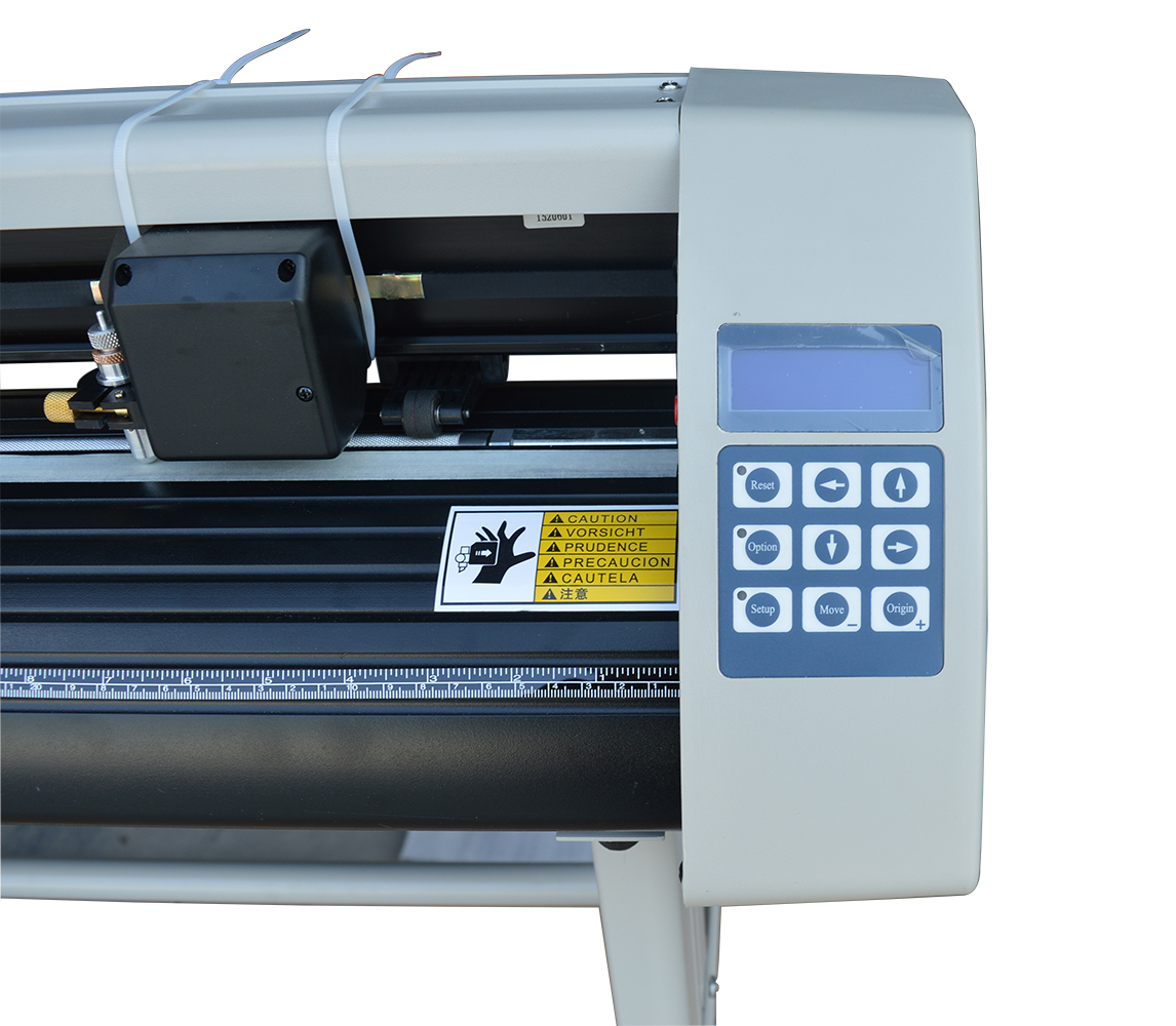 Foison C24 Vinyl Cutter Drivers Foison C24 Vinyl Cutter Drivers