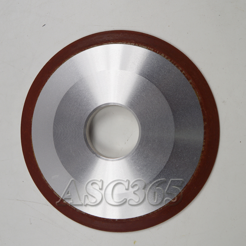 Circular saw blade sharpener for sale canada vancouver