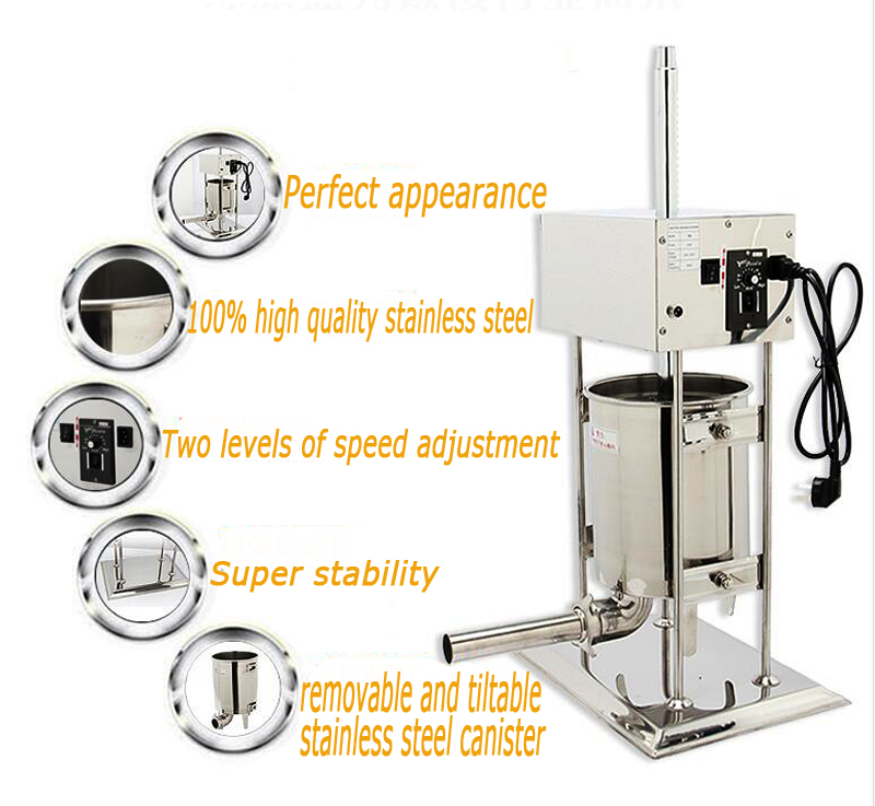 Commercial Stainless Steel Kitchen Set Ups Commercial Stainless Steel Kitchen Set Ups