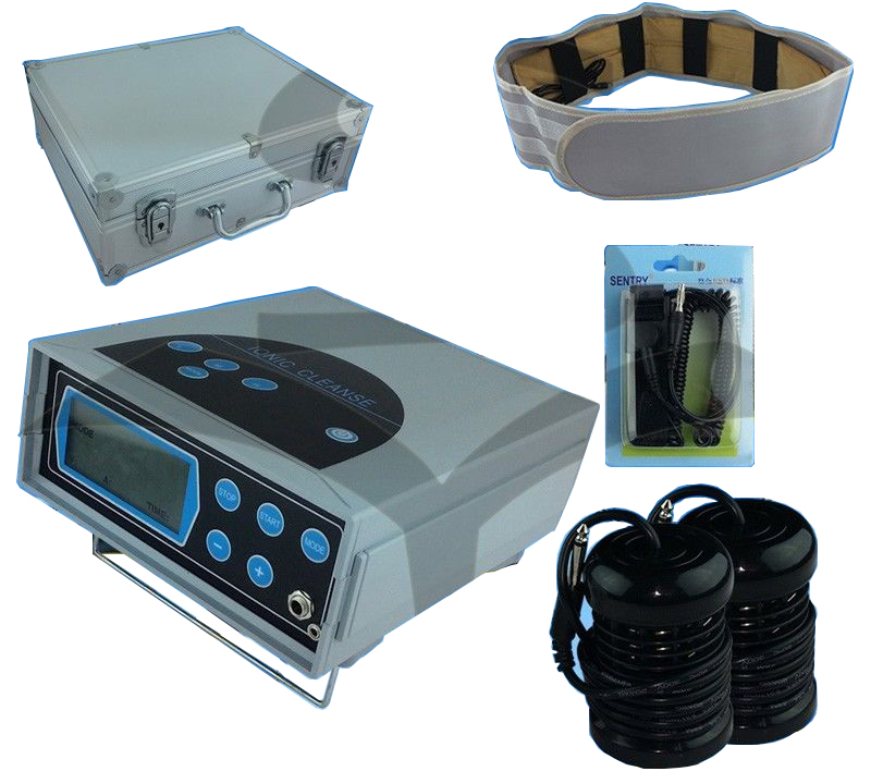 Best Foot Detox Machine For Sale sale detox machine cell ion ionic aqua foot bath spa Best Foot Detox Machine For Sale sale detox machine cell ion ionic aqua foot bath spa